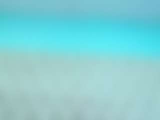 Adorable Cristina's Live Sex Cam Show