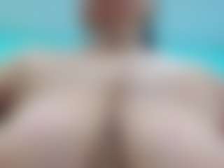 Live cam show with Adorable Cristina - Asshole on Strip Flash - Live Sex Shows