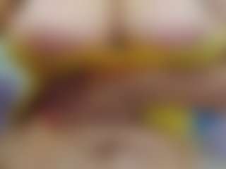 Live cam show with Adorable Cristina - Fetish on Gym Cam Girls