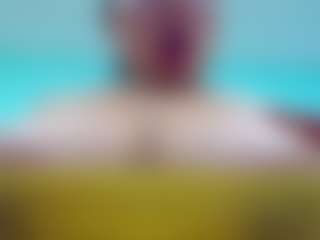 Adorable Cristina's Live Sex Cam Show