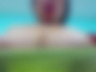 Adorable Cristina's Live Sex Cam Show
