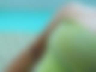 Adorable Cristina's Live Sex Cam Show