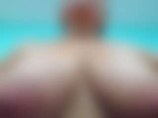 Adorable Cristina's Live Sex Cam Show