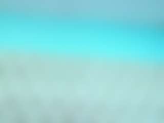 Adorable Cristina's Live Sex Cam Show
