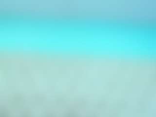 Adorable Cristina's Live Sex Cam Show