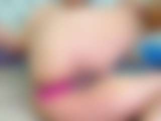 Live cam show with Adorable Cristina - Big Ass on Soda Cam