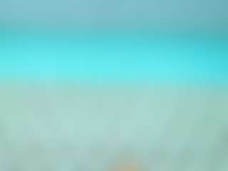 Adorable Cristina's Live Sex Cam Show