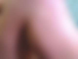 Live cam show with Adorable Cristina - Brown Hair on sexylivex.com