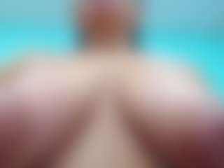 Adorable Cristina's Live Sex Cam Show