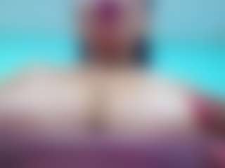 Live cam show with Adorable Cristina - Latina on madthumbs | colombia