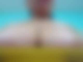 Adorable Cristina's Live Sex Cam Show