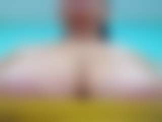 Adorable Cristina's Live Sex Cam Show