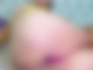 Live cam show with Adorable Cristina - Asshole Toys on Camsoda