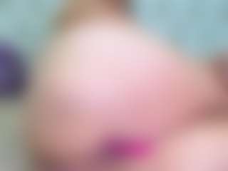 Adorable Cristina's Live Sex Cam Show