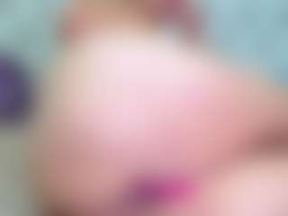 Adorable Cristina's Live Sex Cam Show