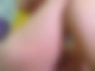 Adorable Cristina's Live Sex Cam Show
