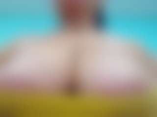 Adorable Cristina's Live Sex Cam Show
