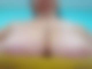 Adorable Cristina's Live Sex Cam Show