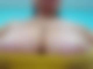 Adorable Cristina's Live Sex Cam Show