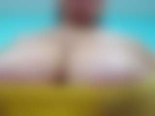Adorable Cristina's Live Sex Cam Show