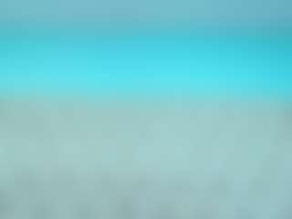 Adorable Cristina's Live Sex Cam Show