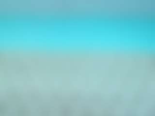 Adorable Cristina's Live Sex Cam Show