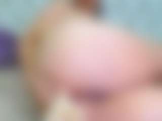 Adorable Cristina's Live Sex Cam Show