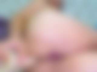 Adorable Cristina's Live Sex Cam Show
