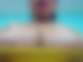 Adorable Cristina's Live Sex Cam Show