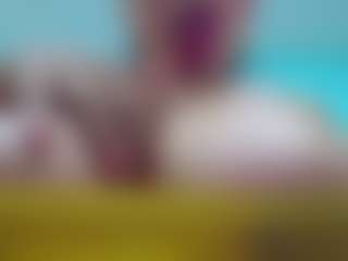 Adorable Cristina's Live Sex Cam Show
