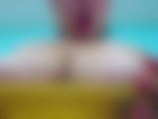 Adorable Cristina's Live Sex Cam Show