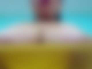 Adorable Cristina's Live Sex Cam Show