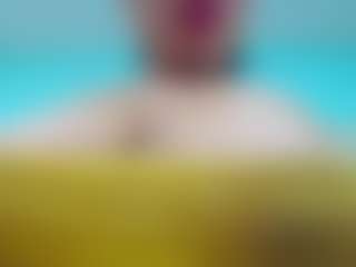 Adorable Cristina's Live Sex Cam Show