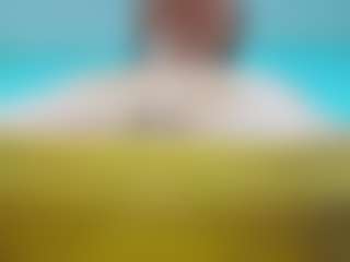 Adorable Cristina's Live Sex Cam Show
