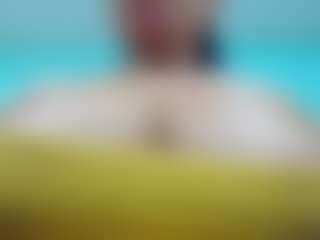 Adorable Cristina's Live Sex Cam Show