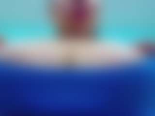 Adorable Cristina's Live Sex Cam Show
