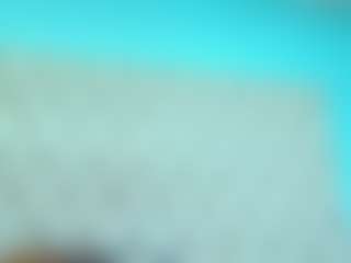 Adorable Cristina's Live Sex Cam Show