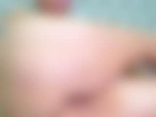 Adorable Cristina's Live Sex Cam Show