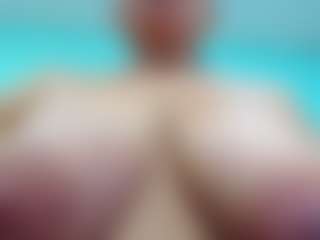 Adorable Cristina's Live Sex Cam Show