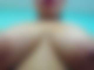 Adorable Cristina's Live Sex Cam Show