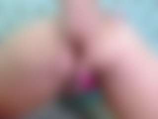 Adorable Cristina's Live Sex Cam Show
