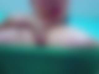 Adorable Cristina's Live Sex Cam Show