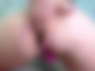 Adorable Cristina's Live Sex Cam Show