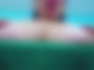 Adorable Cristina's Live Sex Cam Show