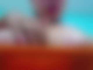 Adorable Cristina's Live Sex Cam Show