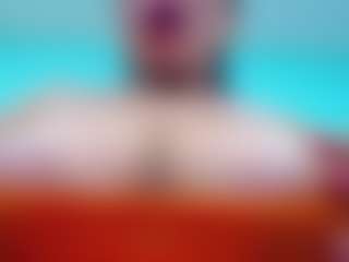 Adorable Cristina's Live Sex Cam Show