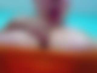 Adorable Cristina's Live Sex Cam Show