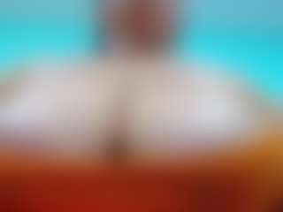 Adorable Cristina's Live Sex Cam Show
