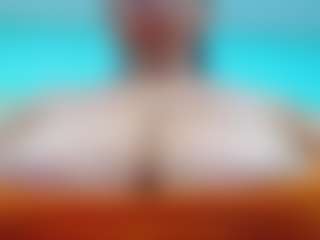 Adorable Cristina's Live Sex Cam Show