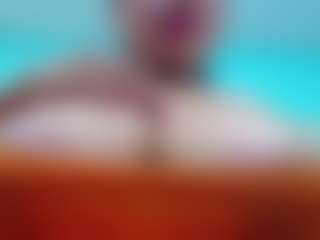 Adorable Cristina's Live Sex Cam Show